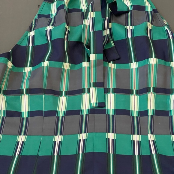 Banana Republic blouse - Picture 4 of 4